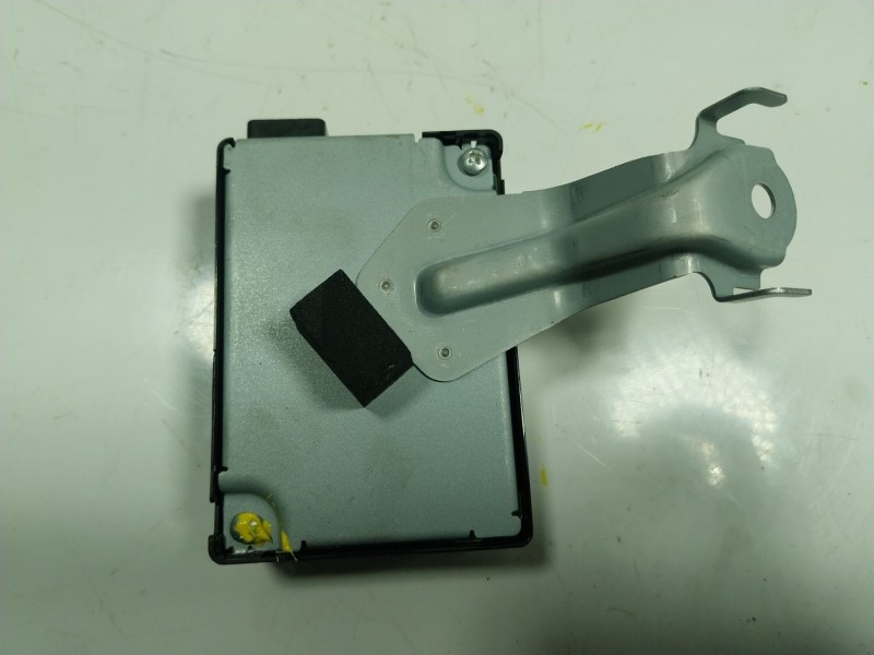 Recambio de modulo electronico para lexus ct 1.8 16v cat (híbrido) referencia OEM IAM  8976076051 