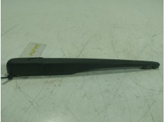 Recambio de brazo limpia trasero para bmw x3 (e83) 3.0 turbodiesel cat referencia OEM IAM   