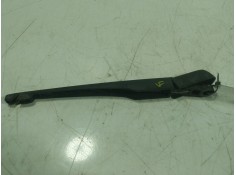 Recambio de brazo limpia trasero para bmw x3 (e83) 3.0 turbodiesel cat referencia OEM IAM    2