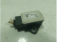 Recambio de modulo electronico para bmw x3 (e83) 3.0 turbodiesel cat referencia OEM IAM  0265005644 