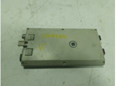 Recambio de modulo electronico para bmw x3 (e83) 3.0 turbodiesel cat referencia OEM IAM  345209901  2