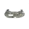 Recambio de cuadro instrumentos para ford focus lim. (cb8) 1.0 ecoboost cat referencia OEM IAM 5580299 BM5T10849AV 
