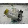 Recambio de bomba freno para fiat stilo (192) 1.9 jtd / 1.9 jtd 115 dynamic referencia OEM IAM   