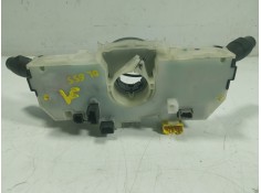 Recambio de mando luces para renault zoe referencia OEM IAM  255673247R  2