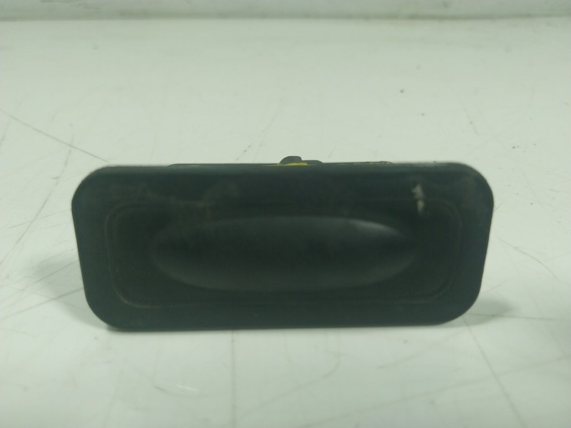 Recambio de maneta porton para renault zoe referencia OEM IAM   