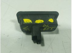 Recambio de maneta porton para renault zoe referencia OEM IAM    2