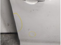 Recambio de puerta delantera derecha para renault zoe referencia OEM IAM    2
