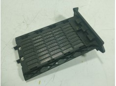Recambio de resistencia calefaccion para renault zoe referencia OEM IAM  A52102800  2