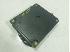 Recambio de modulo electronico para renault zoe referencia OEM IAM  284B15472R  2
