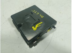Recambio de modulo electronico para renault zoe referencia OEM IAM  285259846R  2