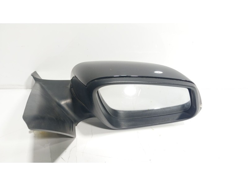 Recambio de espejo derecho para bmw 1 (f21) 118 d xdrive referencia OEM IAM  A046314 