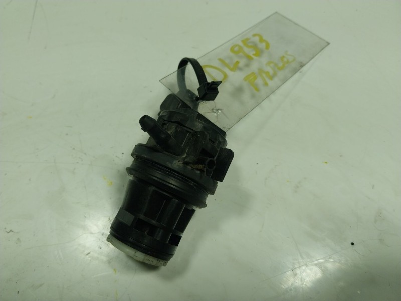 Recambio de bomba limpia para lexus ct 1.8 16v cat (híbrido) referencia OEM IAM  8533060180 