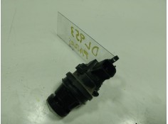 Recambio de bomba limpia para lexus ct 1.8 16v cat (híbrido) referencia OEM IAM  8533060180  2