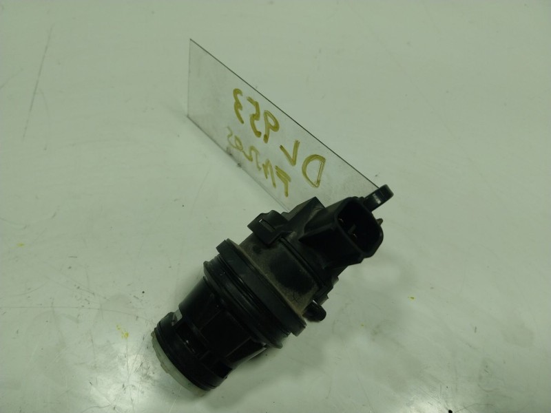 Recambio de bomba limpia para lexus ct 1.8 16v cat (híbrido) referencia OEM IAM  8533060180 