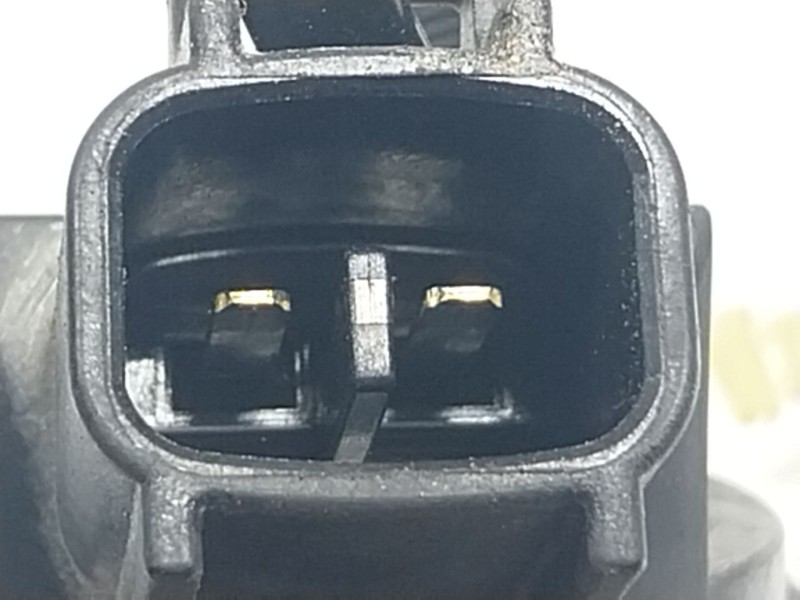 Recambio de bomba limpia para lexus ct 1.8 16v cat (híbrido) referencia OEM IAM  8533060180 