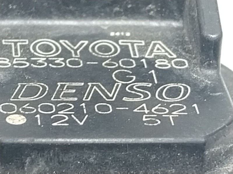 Recambio de bomba limpia para lexus ct 1.8 16v cat (híbrido) referencia OEM IAM  8533060180 