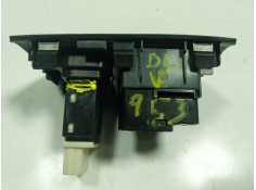 Recambio de mando retrovisor para lexus ct 1.8 16v cat (híbrido) referencia OEM IAM  183646  2