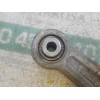 Recambio de brazo suspension inferior trasero derecho para opel insignia berlina 2.0 16v cdti referencia OEM IAM 13318345  