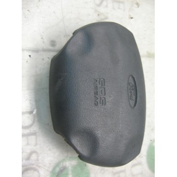 AIRBAG DELANTERO IZQUIERDO 