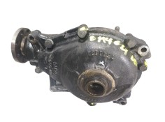 Recambio de diferencial delantero para bmw x3 (e83) 3.0 turbodiesel cat referencia OEM IAM  7546112 
