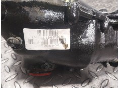 Recambio de diferencial delantero para bmw x3 (e83) 3.0 turbodiesel cat referencia OEM IAM  7546112  2