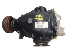 Recambio de diferencial trasero para bmw x3 (e83) 3.0 turbodiesel cat referencia OEM IAM  7576286 
