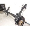 Recambio de puente trasero para peugeot 208 ii (ub_, up_, uw_, uj_) e-208 referencia OEM IAM 9836372780  