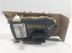 Recambio de mando luces para bmw x3 (e83) 3.0 turbodiesel cat referencia OEM IAM  3420271  2