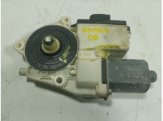 Recambio de motor elevalunas delantero derecho para bmw x3 (e83) 3.0 turbodiesel cat referencia OEM IAM  69259641 
