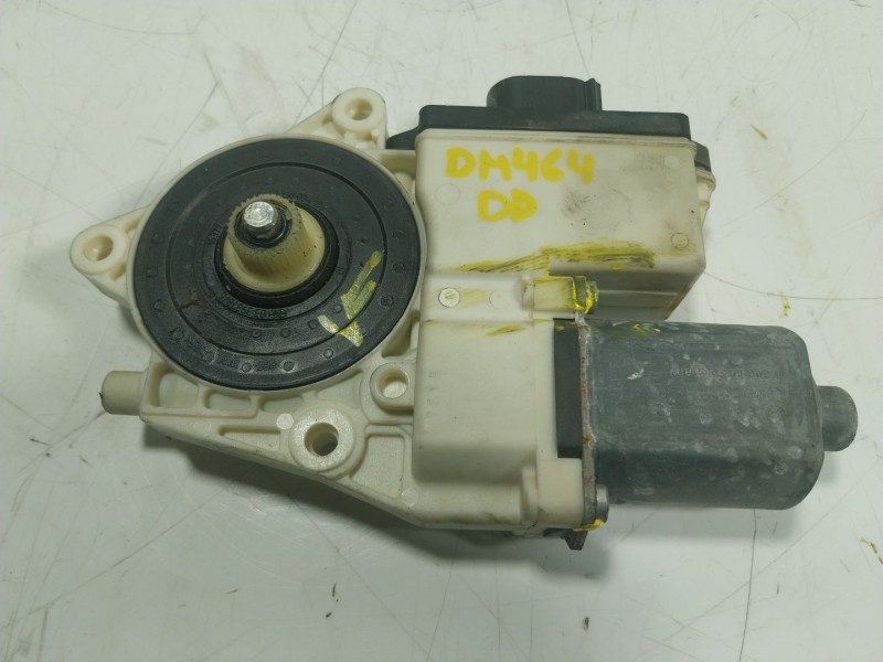 Recambio de motor elevalunas delantero derecho para bmw x3 (e83) 3.0 turbodiesel cat referencia OEM IAM  69259641 
