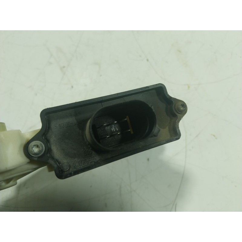 Recambio de motor elevalunas delantero izquierdo para bmw x3 (e83) 3.0 turbodiesel cat referencia OEM IAM  69259631 