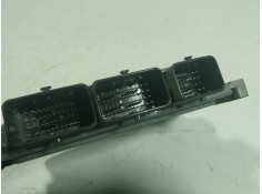 Recambio de centralita motor uce para renault zoe referencia OEM IAM  237D40254R  2