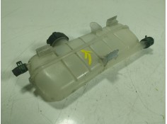 Recambio de deposito expansion para renault zoe referencia OEM IAM    2
