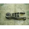 Recambio de soporte cambio para opel combo (corsa c) familiar referencia OEM IAM   