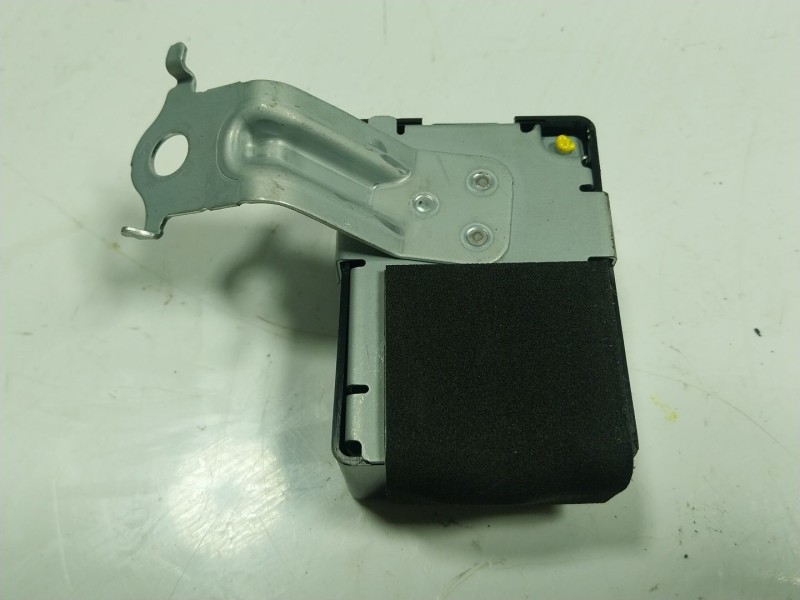 Recambio de modulo electronico para lexus ct 1.8 16v cat (híbrido) referencia OEM IAM  8974076070 