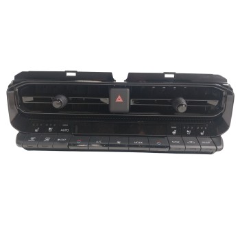 MANDO CLIMATIZADOR 559006AF20 559006AF20 