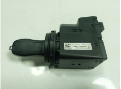 Recambio de conmutador de arranque para porsche macan (typ ) 3.0 v6 tdi cat referencia OEM IAM  7PP905865  2