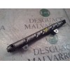 Recambio de rampa inyectora para honda civic berlina 5 (fk) 2.2 i-ctdi comfort referencia OEM IAM   