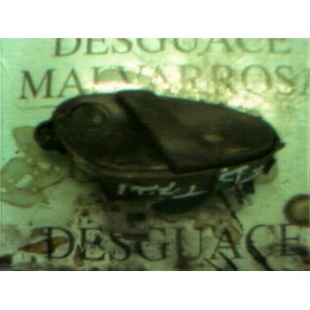 MANETA INTERIOR TRASERA DERECHA 