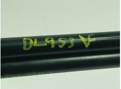 Recambio de amortiguadores maletero / porton para lexus ct 1.8 16v cat (híbrido) referencia OEM IAM    2