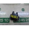 Recambio de bobina para ford fiesta (cb1) 1.25 16v cat referencia OEM IAM   