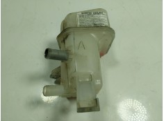 Recambio de deposito expansion para lexus ct 1.8 16v cat (híbrido) referencia OEM IAM    2
