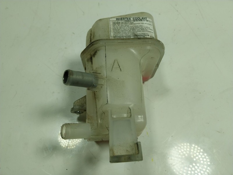 Recambio de deposito expansion para lexus ct 1.8 16v cat (híbrido) referencia OEM IAM   