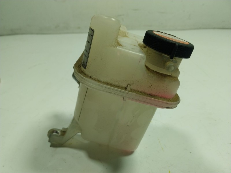 Recambio de deposito expansion para lexus ct 1.8 16v cat (híbrido) referencia OEM IAM   