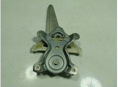 Recambio de elevalunas trasero derecho para lexus ct 1.8 16v cat (híbrido) referencia OEM IAM    2