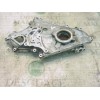 Recambio de bomba aceite para nissan almera (n16/e) 2.2 16v turbodiesel cat referencia OEM IAM   
