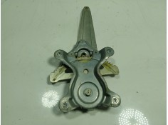 Recambio de elevalunas trasero izquierdo para lexus ct 1.8 16v cat (híbrido) referencia OEM IAM    2