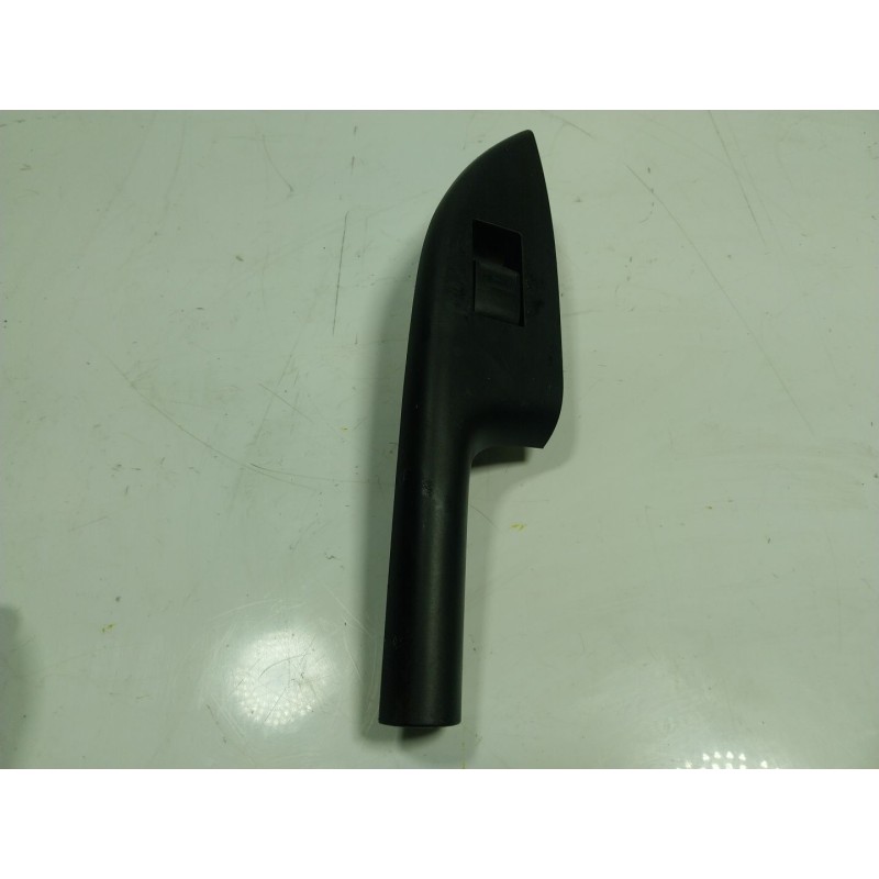 Recambio de mando elevalunas trasero derecho para lexus ct 1.8 16v cat (híbrido) referencia OEM IAM  7427176010 