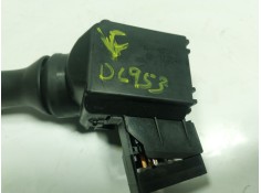 Recambio de mando limpia para lexus ct 1.8 16v cat (híbrido) referencia OEM IAM  173848  2