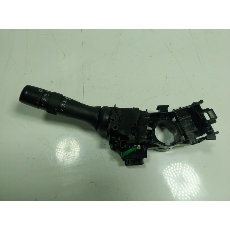 Recambio de mando luces para lexus ct 1.8 16v cat (híbrido) referencia OEM IAM  173832 